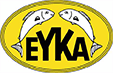 Eyka